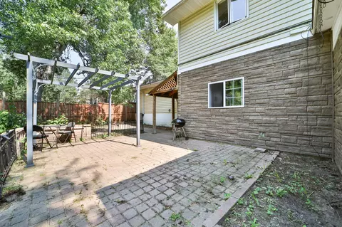 718 SW 4th St, Brainerd, MN 56401 photo 48