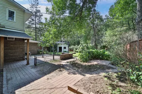 718 SW 4th St, Brainerd, MN 56401 photo 45