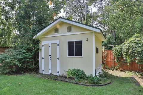 718 SW 4th St, Brainerd, MN 56401 photo 54