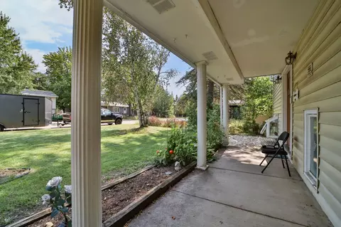718 SW 4th St, Brainerd, MN 56401 photo 42