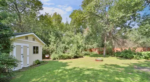 718 SW 4th St, Brainerd, MN 56401 photo 55