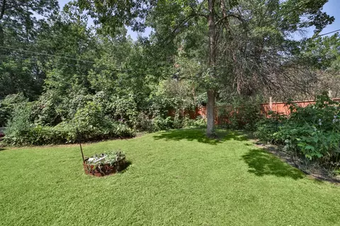 718 SW 4th St, Brainerd, MN 56401 photo 52
