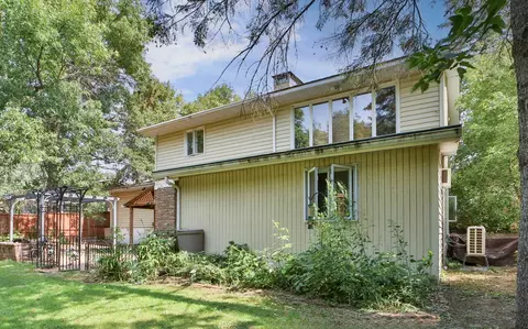 718 SW 4th St, Brainerd, MN 56401 photo 51