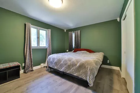 718 SW 4th St, Brainerd, MN 56401 photo 37