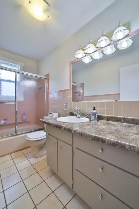 718 SW 4th St, Brainerd, MN 56401 photo 36