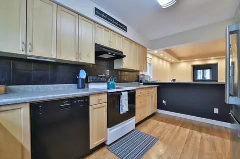 718 SW 4th St, Brainerd, MN 56401 photo 5