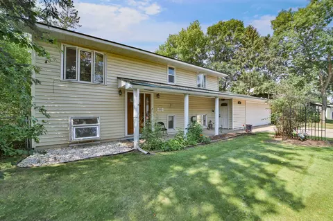 718 SW 4th St, Brainerd, MN 56401 photo 41