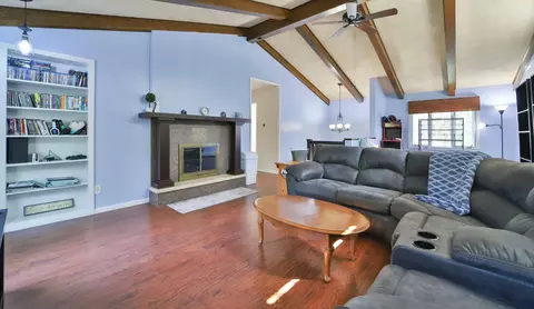 718 SW 4th St, Brainerd, MN 56401 photo 31