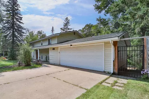 718 SW 4th St, Brainerd, MN 56401 photo 43