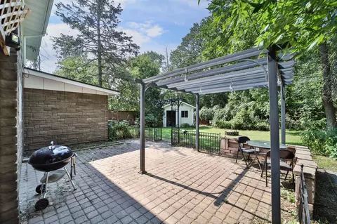 718 SW 4th St, Brainerd, MN 56401 photo 46