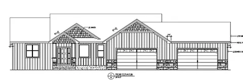 12918 295th Ave NW, Princeton, MN 55371