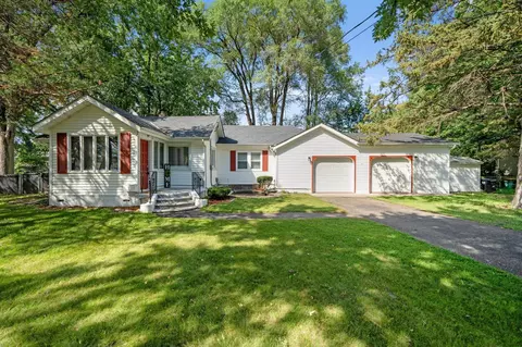 1026 73rd Ave N, Brooklyn Park, MN 55444