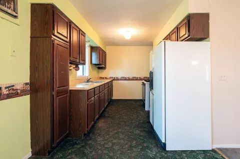 565 River Bluff Dr, Windom, MN 56101 photo 8