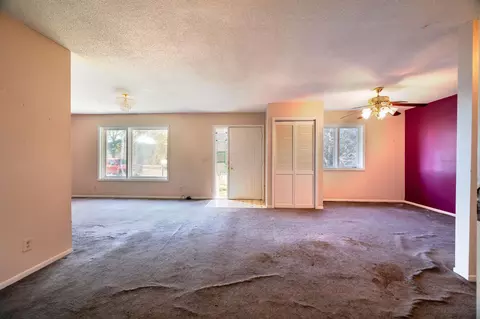 565 River Bluff Dr, Windom, MN 56101 photo 7