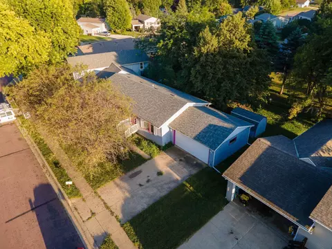 565 River Bluff Dr, Windom, MN 56101 photo 18