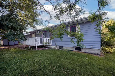 565 River Bluff Dr, Windom, MN 56101 photo 25
