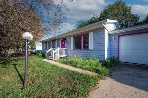 565 River Bluff Dr, Windom, MN 56101 photo 22