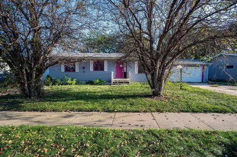 565 River Bluff Dr, Windom, MN 56101 photo 24