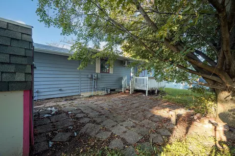 565 River Bluff Dr, Windom, MN 56101 photo 26