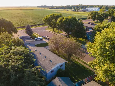 565 River Bluff Dr, Windom, MN 56101 photo 21