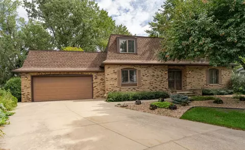 2022 Telemark Ct NW, Rochester, MN 55901