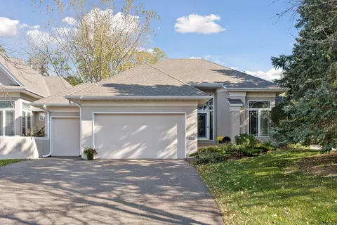 8700 Lunski Ln, Eden Prairie, MN 55347
