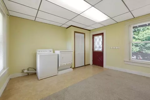 200 5th St, Jackson, MN 56143 photo 9