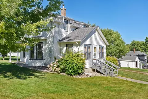 200 5th St, Jackson, MN 56143 photo 3