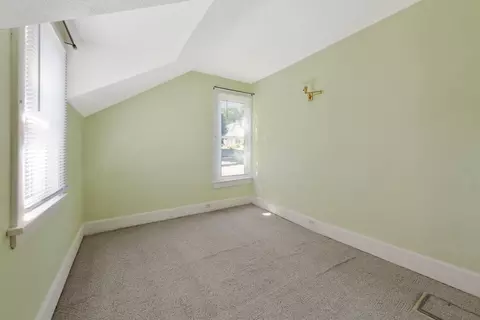 200 5th St, Jackson, MN 56143 photo 24