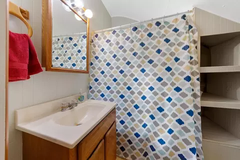 200 5th St, Jackson, MN 56143 photo 28