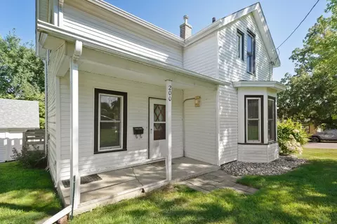 200 5th St, Jackson, MN 56143 photo 7