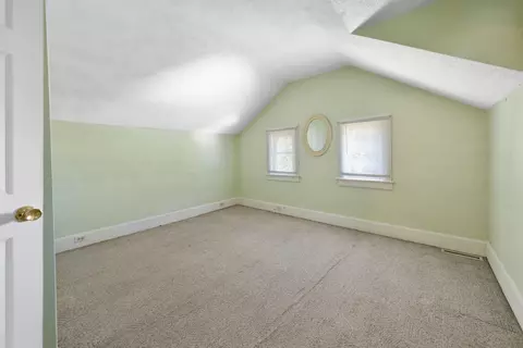 200 5th St, Jackson, MN 56143 photo 25