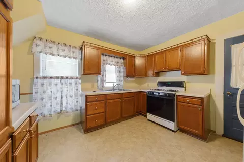 200 5th St, Jackson, MN 56143 photo 12