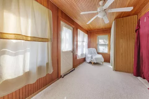 200 5th St, Jackson, MN 56143 photo 17