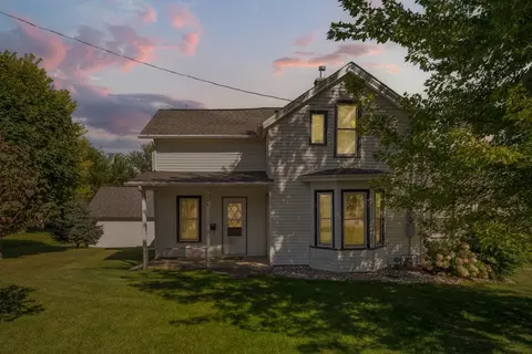 200 5th St, Jackson, MN 56143 photo 5