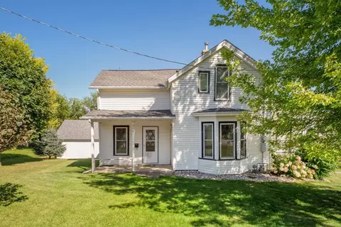 200 5th St, Jackson, MN 56143 photo 4