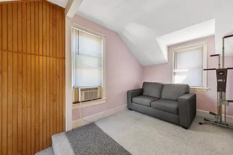 200 5th St, Jackson, MN 56143 photo 20