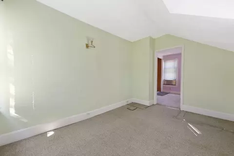200 5th St, Jackson, MN 56143 photo 22