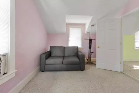 200 5th St, Jackson, MN 56143 photo 19