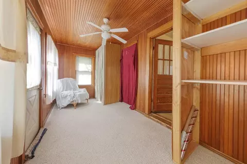 200 5th St, Jackson, MN 56143 photo 18