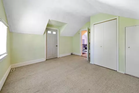 200 5th St, Jackson, MN 56143 photo 26