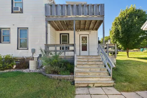 200 5th St, Jackson, MN 56143 photo 6