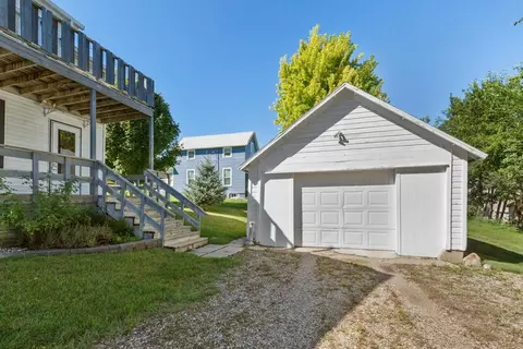 200 5th St, Jackson, MN 56143 photo 8