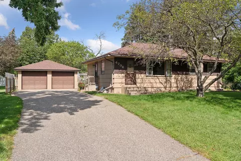 4706 65th Ave N, Brooklyn Center, MN 55429
