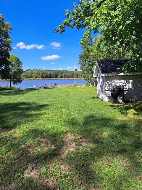 12469 Crooked Lake Ln SW, Moe Twp, MN 56327