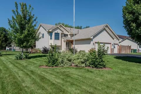 480 Donna Ct, Big Lake, MN 55309