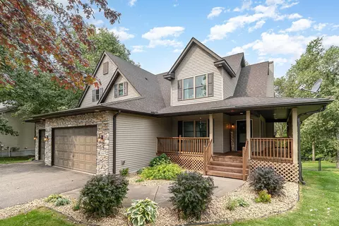 23680 Heather St NW, Saint Francis, MN 55070