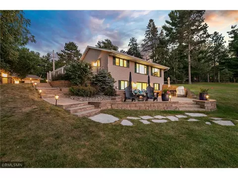 4328 Harbor Dr, Nisswa, MN 56468