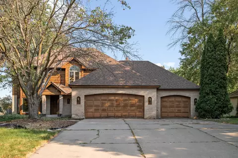4408 Edinbrook Ter, Brooklyn Park, MN 55443