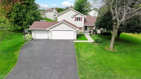 17615 Fieldfare Way, Farmington, MN 55024